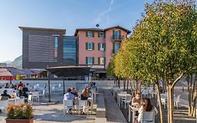 Conca Bella Boutique Hotel&Wine Experience